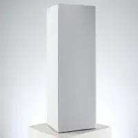 Кубок 177C, наградная фигура, золото, подставка пластик, 32.6 см
