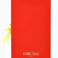 Коробка подарочная‒книга &laquo;С новым годом&raquo;, 20&times;12.5&times;5 см