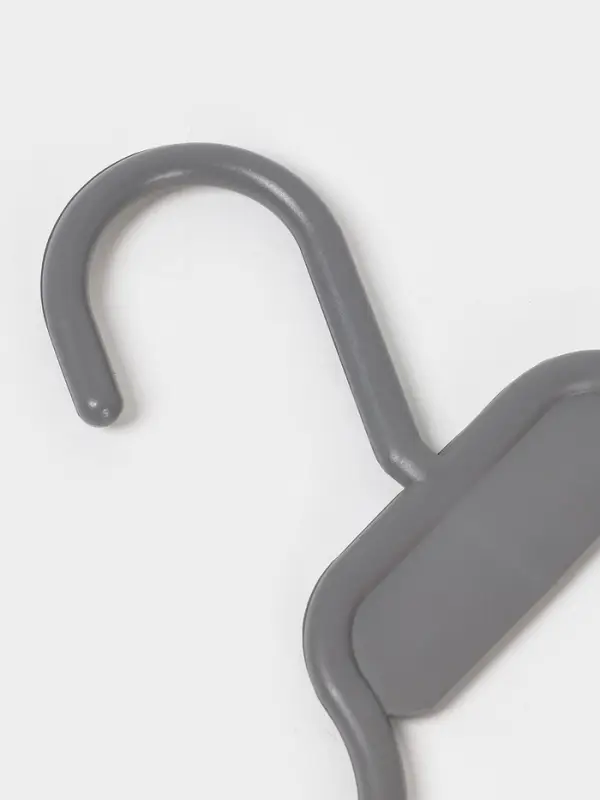 Плечики - вешалка блузочная, размер 50-52, МИКС