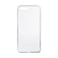 Чехол iPh 7 Plus TPU 1.2мм