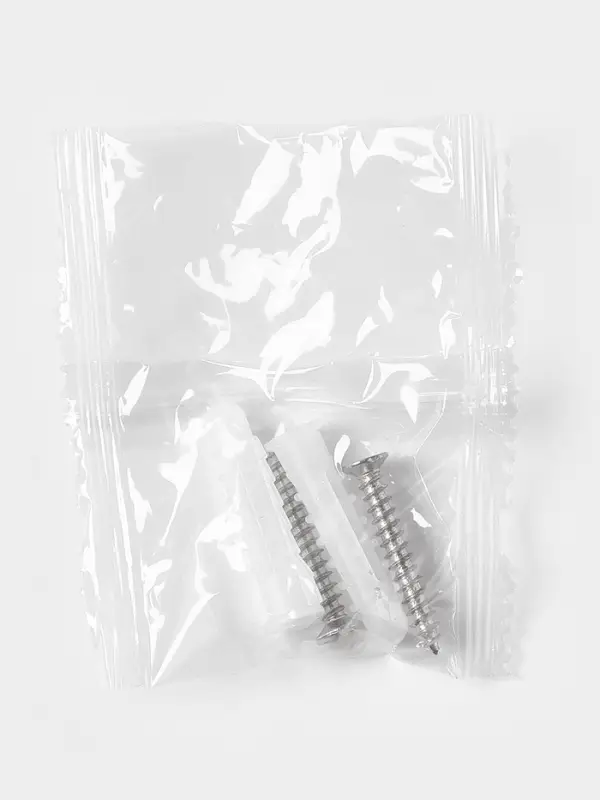 Держатель для туалетной бумаги St&ouml;lz &laquo;Нео&raquo;, с подставкой под освежитель воздуха, хромированный