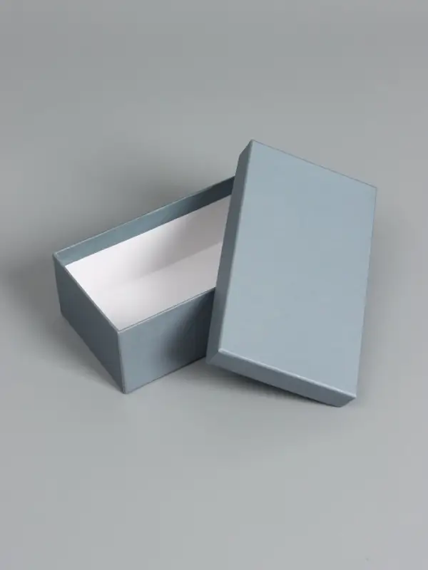 Набор коробок 15 в 1 "Барракуда" 47 х 36 х 17.5 - 13 х 8 х 4.5 см