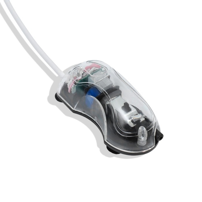 Компрессор воздушный Sea Star HX-301DC портативный, работает от USB, 200 мл/мин, 0,8 Вт Компрессор воздушный Sea Star HX-301DC портативный, работает от USB, 200 мл/мин, 0,8 Вт