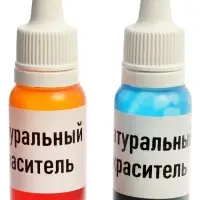 Набор опытов и экспериментов "Супер губка", серия Юный Химик 951