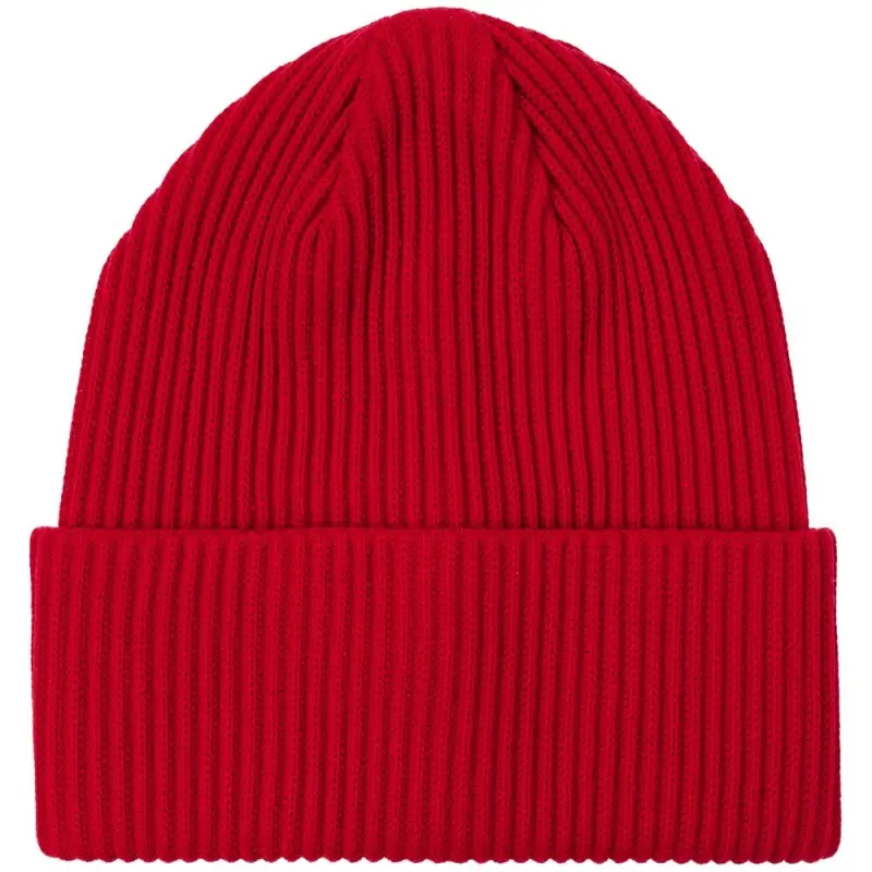 Шапка Franky, красная Шапка Franky, красная