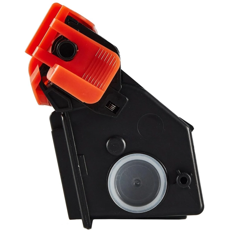 Картридж лазерный SAKURA TN-423K чер. для Brother HL-8260/DCP-8400