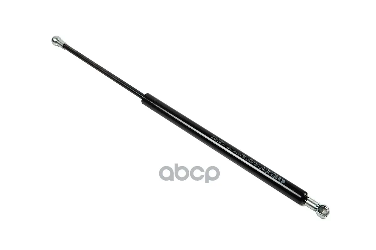 газовый упор задний volvo Standard Springs арт. STG2288
