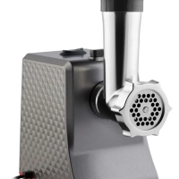 Мясорубка HY-MG2114 1800Вт