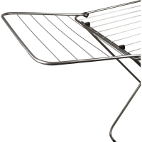 Сушилка напольная VEPSMANN VN-402, 18 м