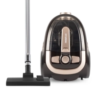 Пылесос HYV-C3550 2220Вт