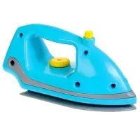 Гладильный набор &laquo;Уют&raquo;, доска, утюг, МИКС