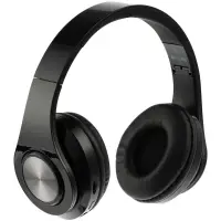 Набор SoundMind, черный