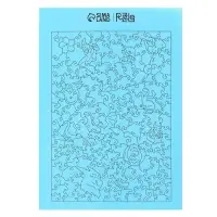 Пазл фигурный &laquo;Сказочный дракон&raquo;, 156 деталей