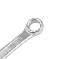 Ключ гаечный комбинированный (10 мм) JT KJ30010