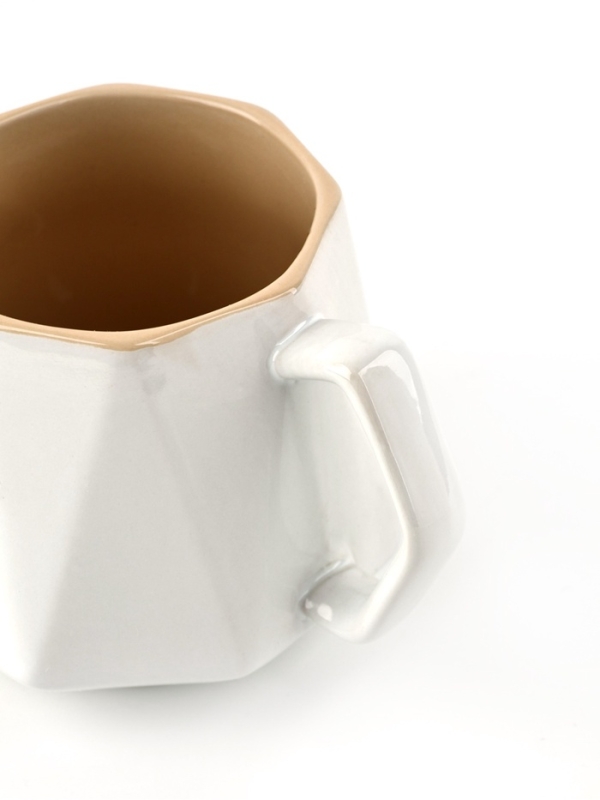 Кружка керамическая Дорого внимание «Котики», 350 мл Кружка керамическая Дорого внимание «Котики», 350 мл