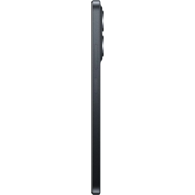 Смартфон REDMI 15C RU 4+256 Midnight Black