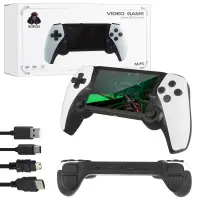Игровая приставка M25