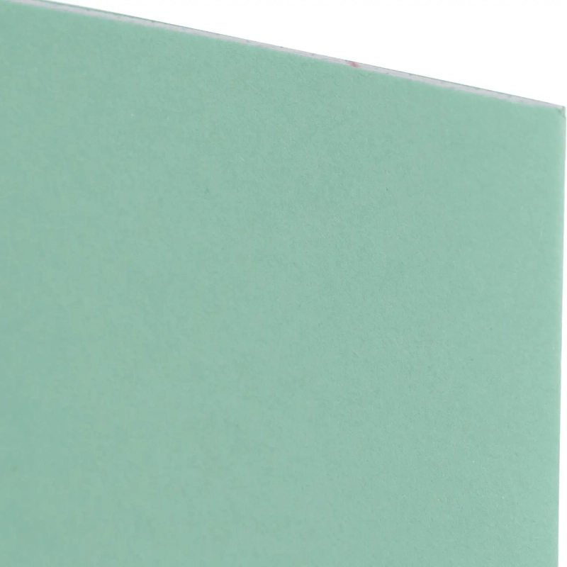 Тетрадь школьная А5 12л ГОЗНАК крупная клетка 60г/м2 зеленая  бел96% уп20шт