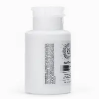 Мицеллярная вода для снятия макияжа Real Beauty, с помпой для ватных дисков, 200 мл