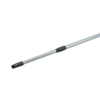 Рукоятка Vileda УльтраСпид Мини телескопическая 80-140см 526693