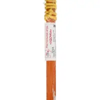 Удочка магнитная, размер удилища 20&times;1.5 см, длина шнурка &mdash; 50 см, МИКС