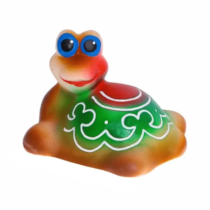 Кукольный театр «Буратино» Кукольный театр «Буратино»