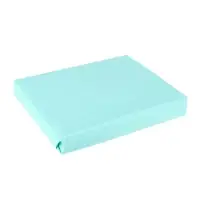 Тетрадь 18л лин КПК "Пастель", обл мел карт, блок ОФСЕТ, 5В МИКС