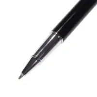 Ежедневник недатированный формат А5, 80л, линия, с ручкой, подар коробка, Серый