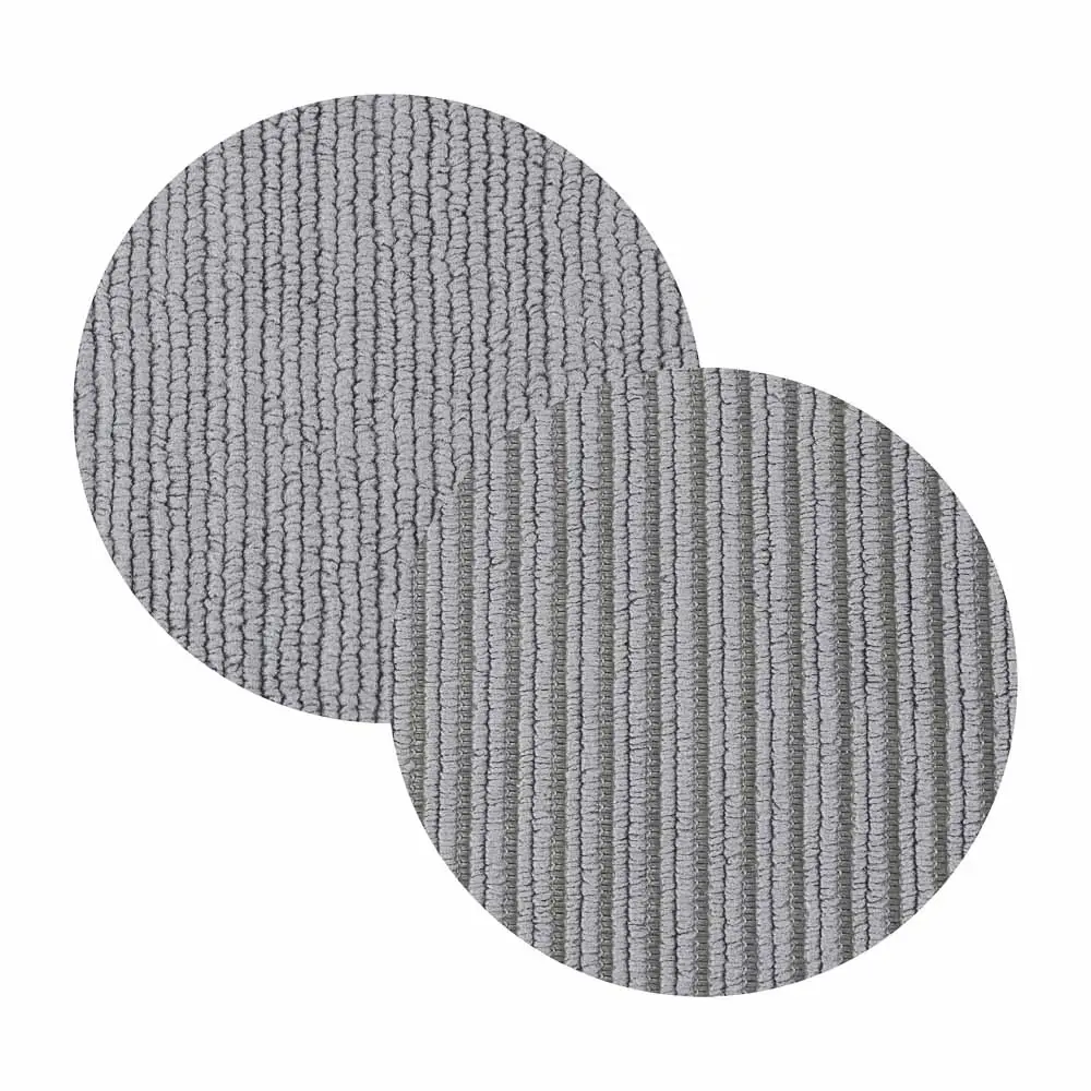 Салфетки универсальные тм VETTA, 2шт, 30х30см, микрофибра 350г/м2