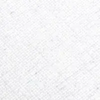 Холст на подрамнике Calligrata, хлопок 100%, 1.6&times;50&times;60 см, акриловый грунт, мелкозернистый, 280 г/м&sup2;