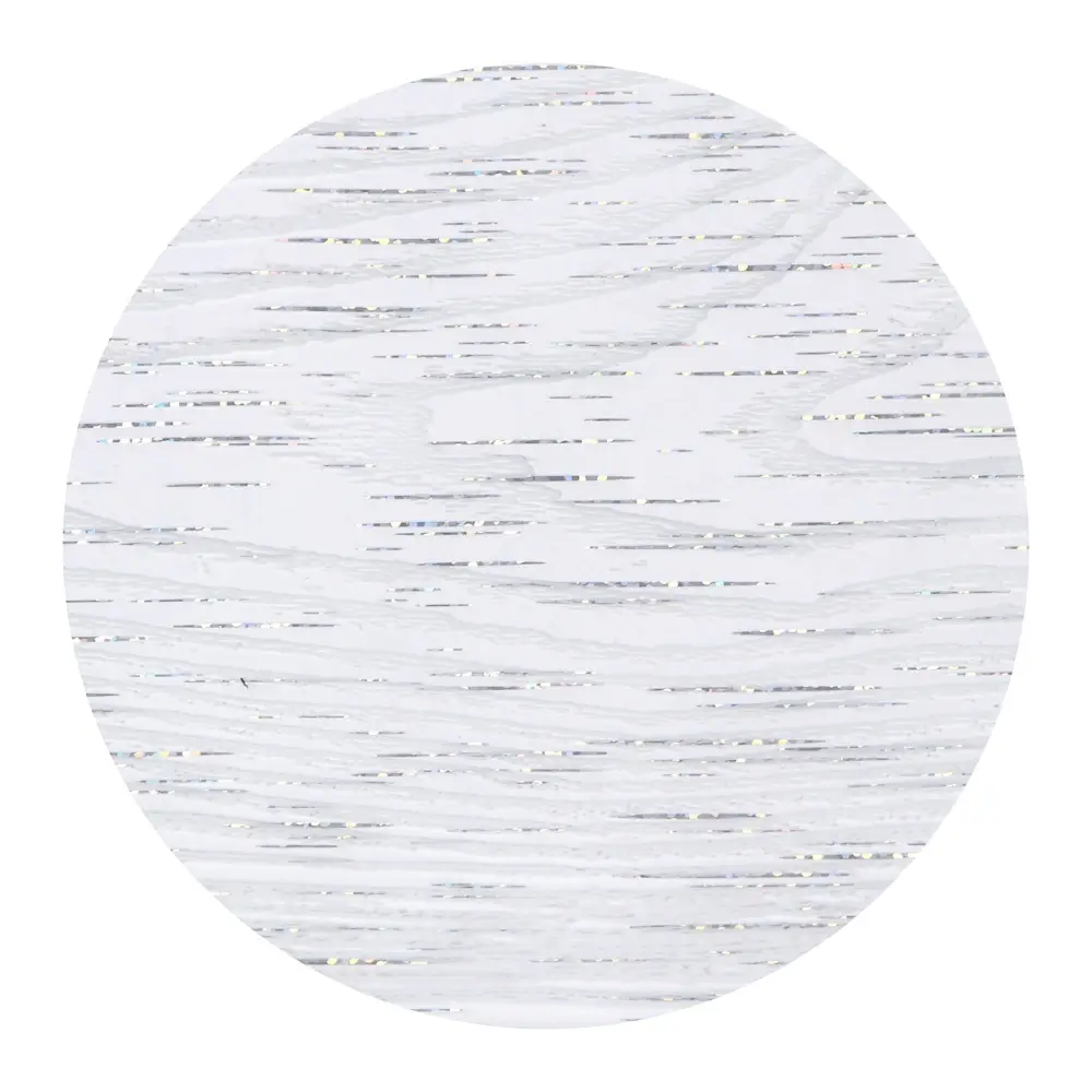 Гибкое стекло тм VETTA Дерево, 80x120x0,08см, ПВХ, цвет прозрачный