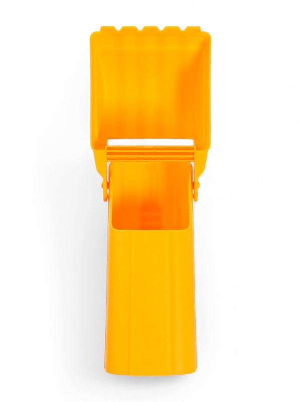 Игрушка для песка и снега «Ковш» Игрушка для песка и снега «Ковш»