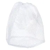 VETTA Мешок для стирки белья, d30x40 см, с завязкой, полиэстер