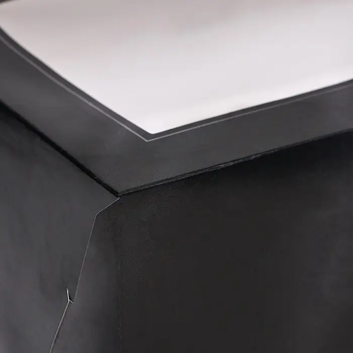 Упаковка на 6 капкейков с окном, &laquo;Лучшему мужчине&raquo;, 25&times;17&times;10 см