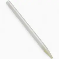Алмазная мозаика на открытке «Подарок для тебя», 14.8×10.5 см