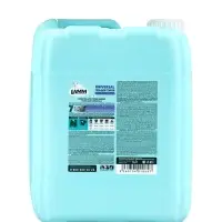 Гель для стирки LAMM Universal, 5 л