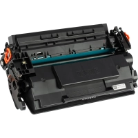 Картридж лазерный Retech 89A CF289A чер. для HP LJ M507/M528