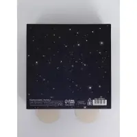 Набор подарочных коробок, 5 шт &laquo;Медвежонок&raquo;, 15 х 15 х 8 см