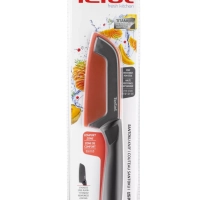 Нож сантоку Fresh Kitchen K1220104, 12 см