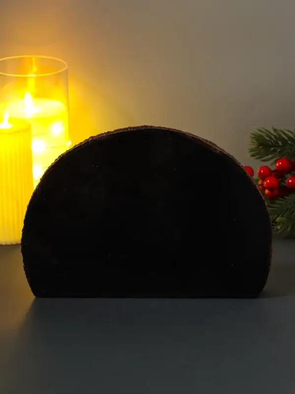 Сувенир подставка Сувенир подставка "Богатырь на коне" 22х4х15,5 см