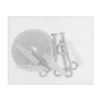 Сейф-ключница кодовая ТУНДРА LIGHT, темно-синий