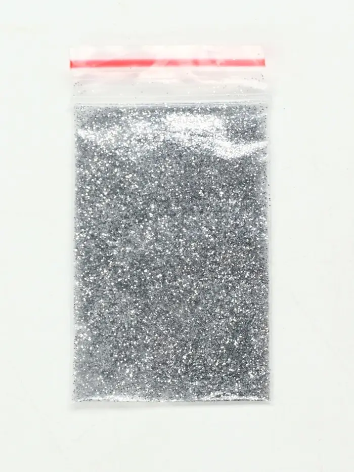 Набор с горячим шоколадом 3 шт, маршмеллоу и декором "Пряничный домик"