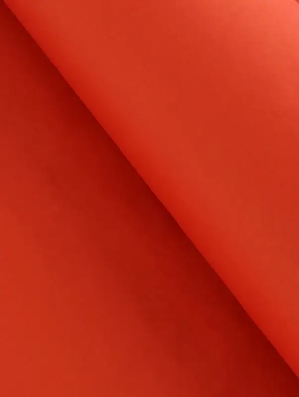 Бумага упаковочная крафт, двухсторонняя, "Микс №3",50 х 68см±5%