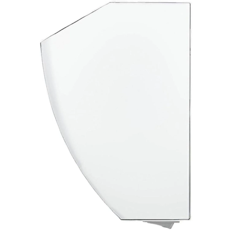 Тепловая завеса электрическая BALLU BHC-CE-3