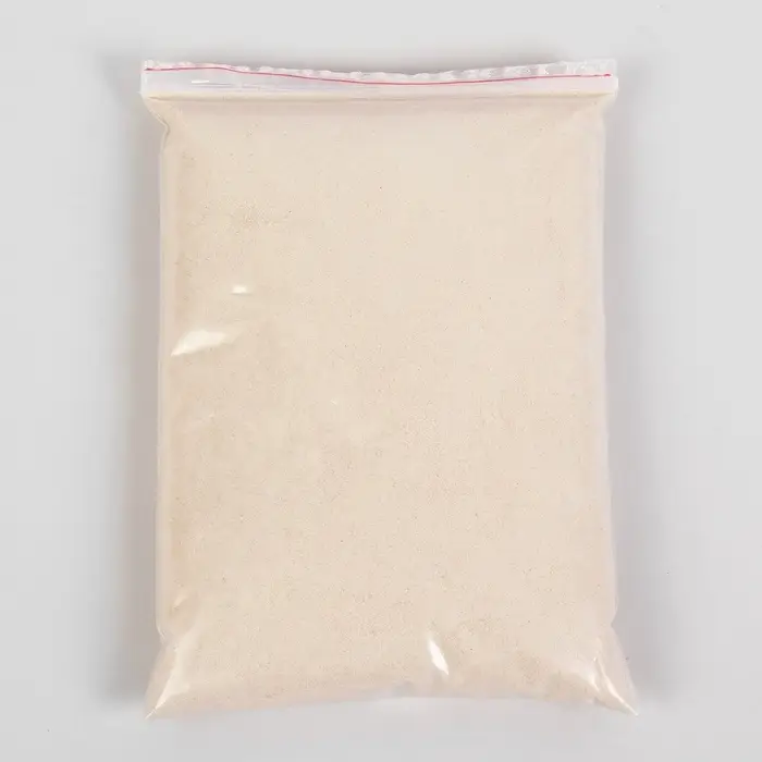 Планшет для рисования песком &laquo;Замок принцессы&raquo;, мод. Tb-01