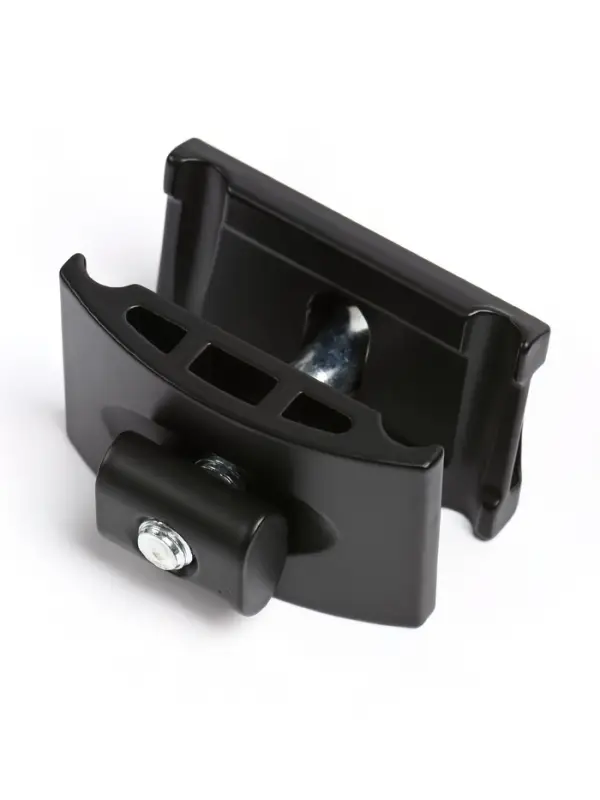 Замок седла для алюминиевого подседельного штыря