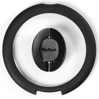 Стеклянная крышка Ingenio L9846653, 26 см