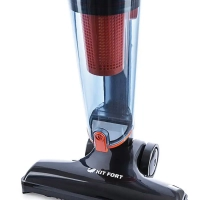 Пылесос для дома вертикальный ручной КТ-525 - 600 Вт