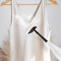 Паровая швабра и пароочиститель КТ-1098 (2 в 1) Паровая швабра и пароочиститель КТ-1098 (2 в 1)