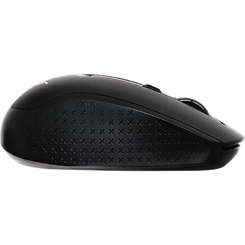 Мышь компьютерная Acer OMR060, черный